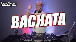 Bachata Mix 2023 | #5 | Bachata Nuevas 2023 | Bachata Remix | Lo Mejor Bachatas by bavikon