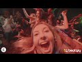 BeatGig x College Weekly Fall 2018 Tour : University of Wisconsin Phi Sigma Kappa ft. Kap G