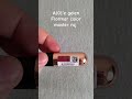 flormar lipstick ruj lipgloss a101 aktüel bim makyaj gratis youtube shorts keşfet öneçıkar gloss