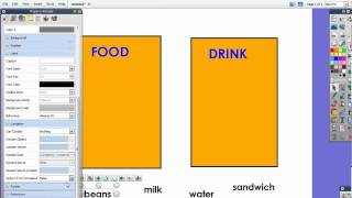 ActivTip Containers tutorial