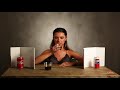 pepsi vs coke amateur taste test