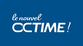 Le nouvel OCTIME