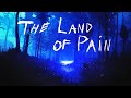 The Land of Pain - Full Game - Das komplette Spiel - Gameplay German Deutsch Horror Game