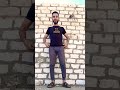 كنت بجيب حاجة وجيت🤩 تنطيط tanteet shorts trending tiktok