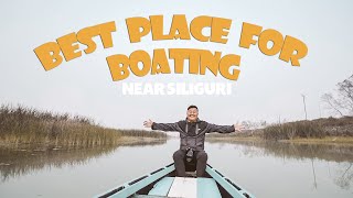 Best place to visit near Siliguri GAJOLDOBA ,Jalpaiguri Northbengal | Nepali vlog | Teesta Barrage