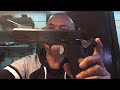 M1911 COLT ITHACA AT REMINGTON RAND A1 45 CALIBER BAKIT GUSTO NG MGA PISTOLIRO?