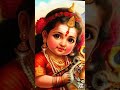 #durga ma#durga chalisa#durga arti#vaishnavi with yuvansh vlogs #reels#followers🙏