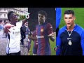 BEST FOOTBALL EDITS - GOALS, SKILLS, FAILS (#81) l FOOTBALL TIKTOK EDITS