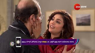 Amar Sangi | Ep - 126 | Webisode 02 | Jan,4 2025 | Shyamoupti Mudli,Neel Bhattacharya | Zee Bangla