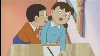 320px x 180px - Mxtube Net Nobita And Shizuka Porn In Doraemon Cartoon Disney