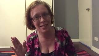 Emotional Empathy vs Cognitive Empathy | North Brisbane Psychologists