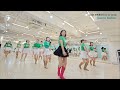 Quiero Baillar Line Dance l 끼에로 바일라 라인댄스 l Intermediate l Linedancequeen l Junghye Yoon