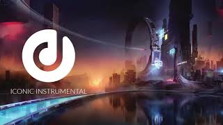 Kreuzberg Nights - Futuremono | Sci-Fi Cinematic Music | Sci-Fi Instrument Mix | Iconic Instrumental