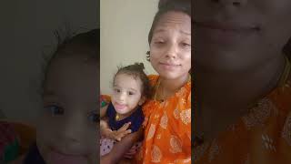 எனக்கு இருக்கிற ஒரே சொத்து☺️ #trending #youtubeshorts #viral #tiktok #shortsfeed