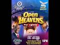 Holy Ghost Service | June 5th, 2026