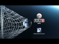 fifa 13 intro screen pc