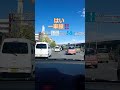 【大阪府吹田市】ペーパードライバー教習中！ 自動車学校 ペーパドライバー講習 大阪 運転塾 ペーパードライバー教習大阪 shorts