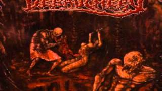 Debauchery - Goreobsessed Murderers