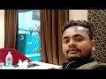 regal resort ara regal hotel ara ara vlog aman raj bihari hustler