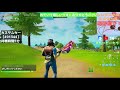 【参加型】 29 初見 初心者さん大歓迎！全機種ok！デュオカスタムマッチ【フォートナイト fortnite】