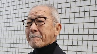 大竹まこと、森永卓郎さんを追悼「若くていい生き方だった」ラジオ番組で１５年以上にわたって共演