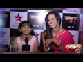 naamkaran show launch interview