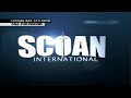 SCOAN 10/01/16: Full Live Sunday Service. Emmanuel TV