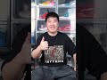 李宁cj2抽象极速简评 shorts 球鞋 篮球鞋