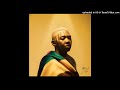 04. Aymos & Josiah De Disciple - AmaPaperBag (feat. MuziQALsthe & TheologyHD)