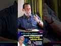 മോഹൻ സിത്താര നല്ലൊരു സംഗീതജ്ഞനാണ് sreekumar g devarajan trending malayalam mohansithara