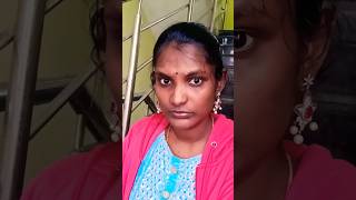 వచ్చెదీ మీ అమ్మ 🤣🤣 #trendingshorts #funny shorts #viral shorts #vizag saleem comedy