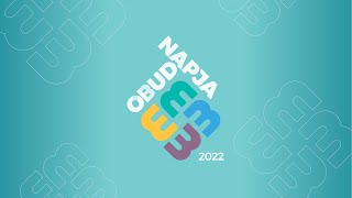 Óbuda Napja 2022