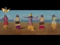 jhanjhar vijay yamla full hd video new punjabi songs 2017 uk music records