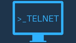 How to test or send http request using telnet