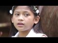 MASDAN MO ANG MGA BATA cover song by CYDEL GABUTERO