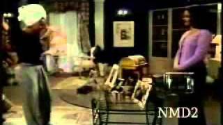 Novela A Mentira (Português) - Cap. 7 - Parte 1 Novela A Mentira (Português) - Cap. 7 - Parte 1