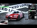 Need For Speed Unbound 2022 - All Cars Showcase (NFS 2022) Full Car List 143 Cars + Stats (4K UHD)