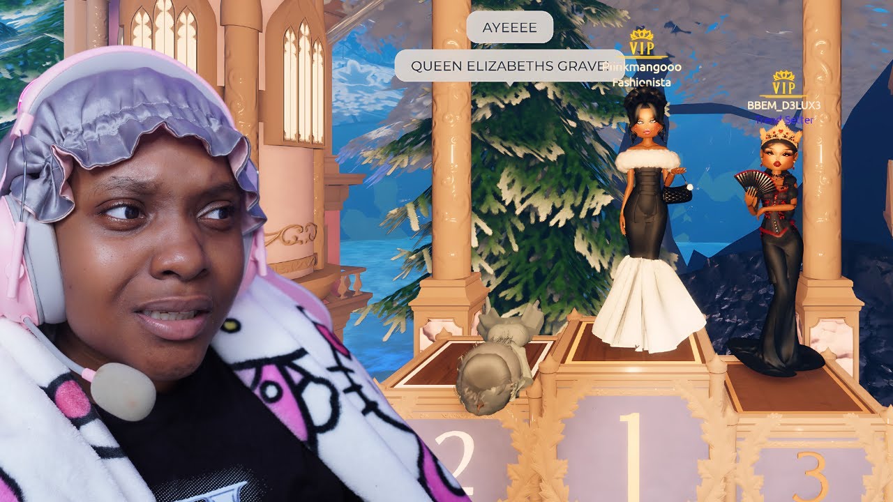 Playing Dti Again Youtube