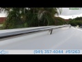 unavailable used 1996 formula 252 ss in miami florida