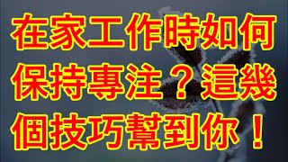 我張開校長的雙腿，用力舔她的陰戶 #情感故事 #情感共鸣  #情感 #為人處世 #日常 #人生感悟 #生活 #中老年#like