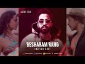 besharam rang indo tech dj sketch dubai