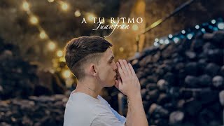 Juanfran - A Tu Ritmo (Vídeo Oficial)