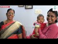 cherry vlogs க்கு marriage பொண்ணு பாக்குறாங்க 😍 world tour முடிஞ்ச உடனே 💍 home tour with parents