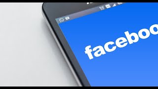 Facebook to stream virtual 2020 graduation ceremony