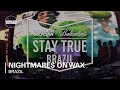 Nightmares On Wax Boiler Room x Ballantine's Stay True DJ Set