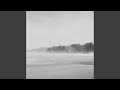 Ya Ya (Original Mix)