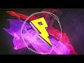 Shawn Mendes - If I Can't Have You (Gryffin Remix)