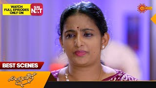 Kaliveedu - Best Scenes | 31 August 2024 | Surya TV Serial