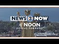 News 3 Now at Noon: June 26, 2024