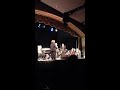 george mesterhazy tribute concert 2014 part 1